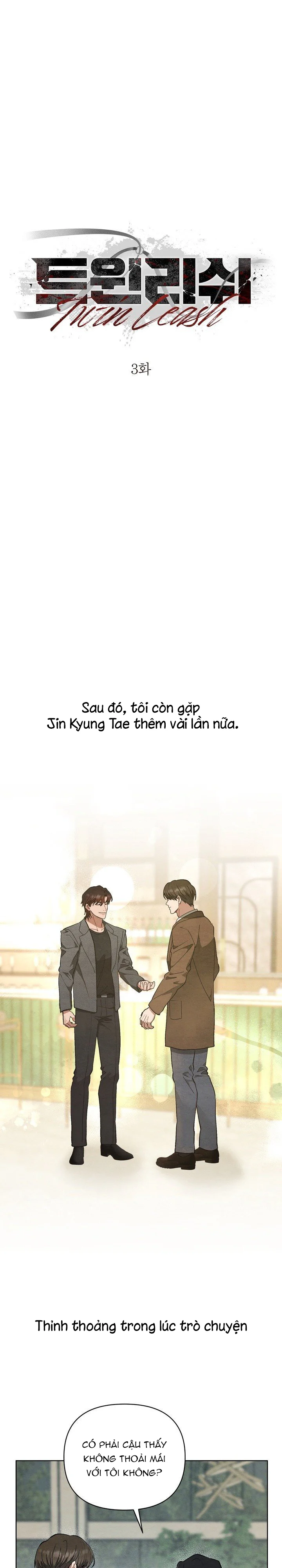  - Trang 