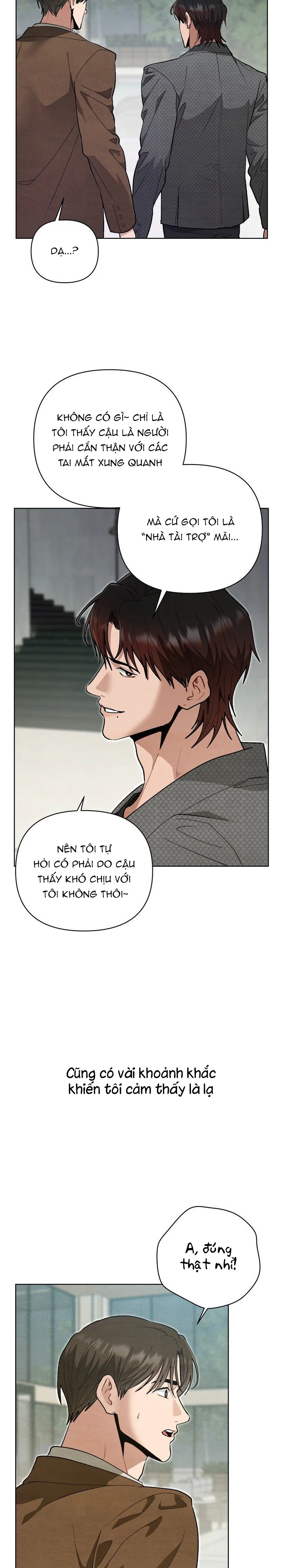  - Trang 