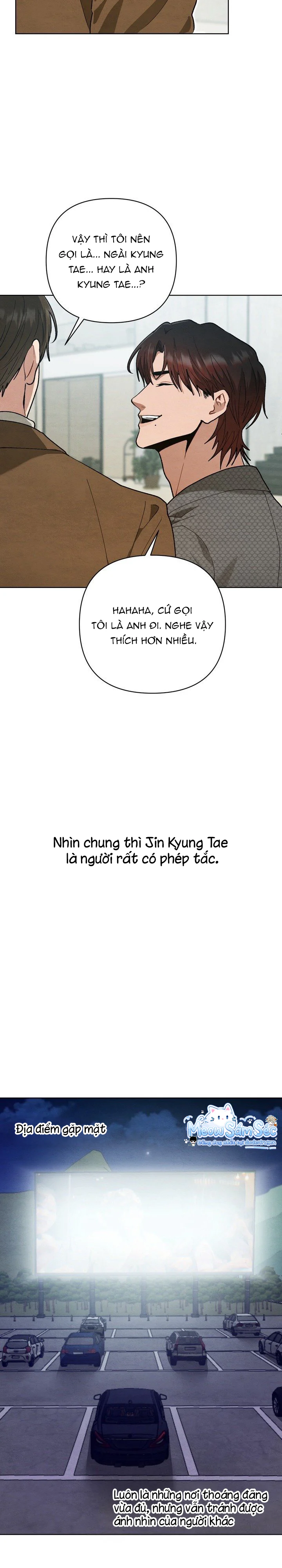  - Trang 