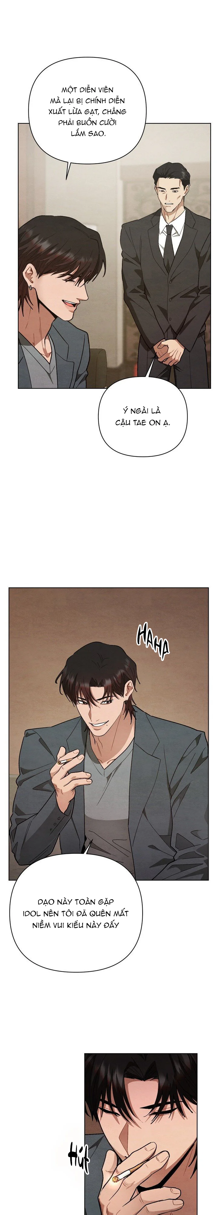  - Trang 