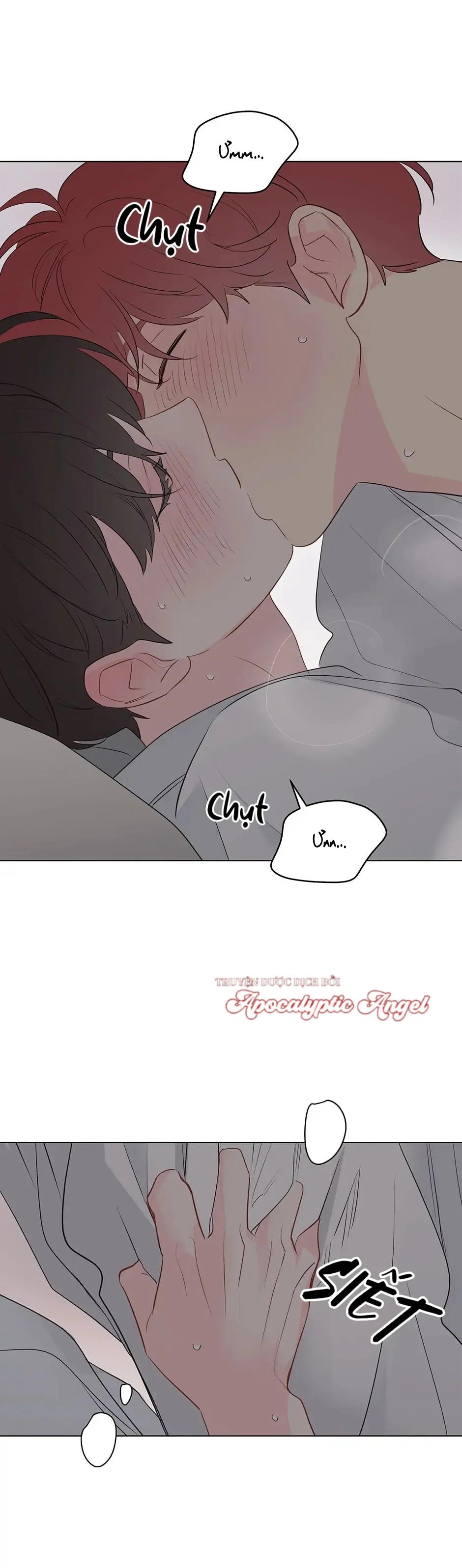  - Trang 