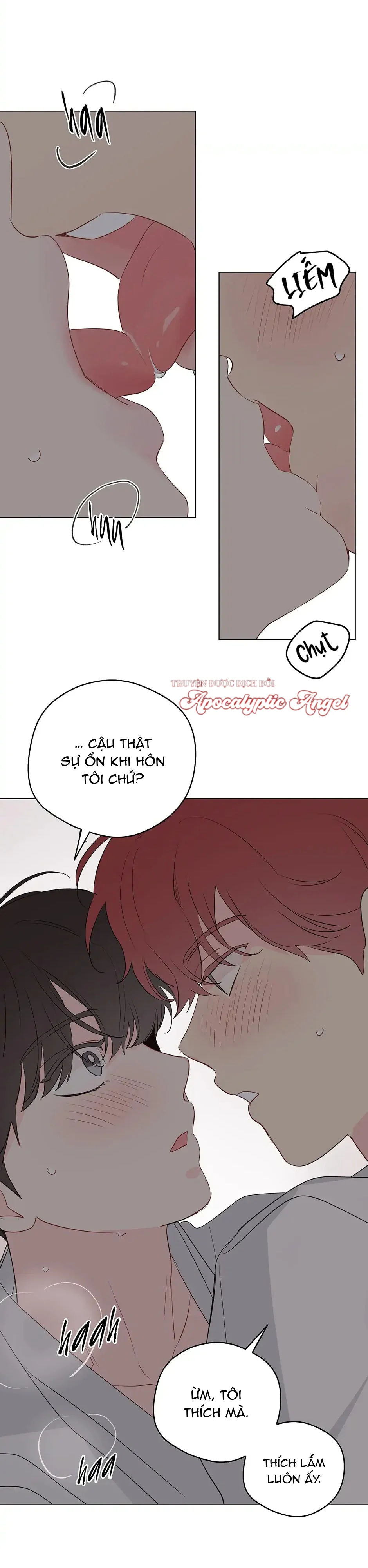  - Trang 