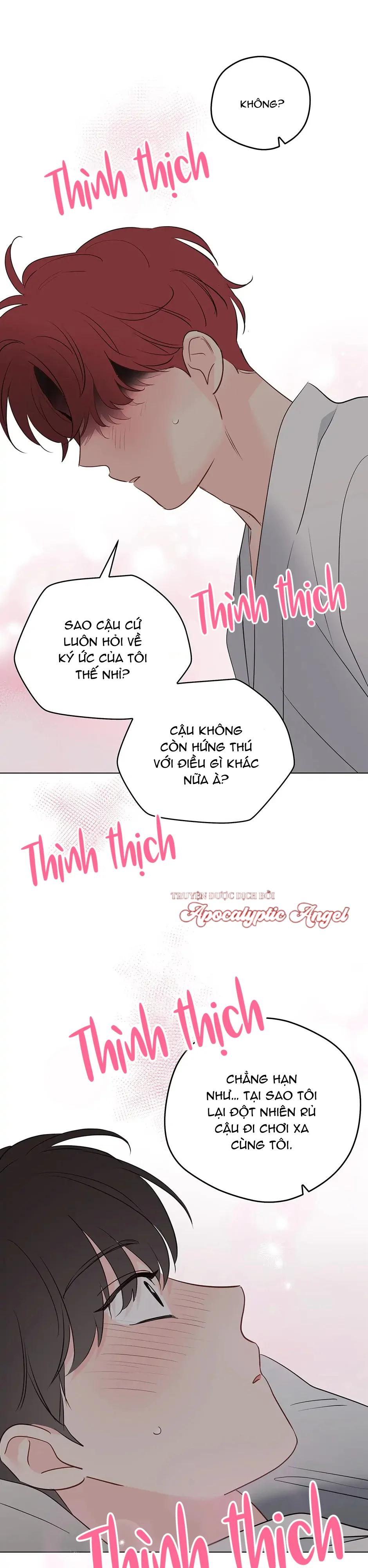  - Trang 