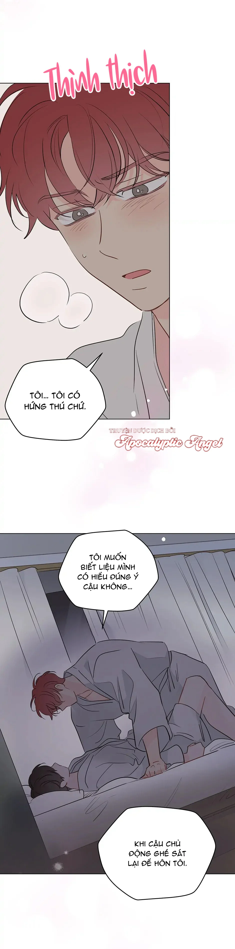  - Trang 