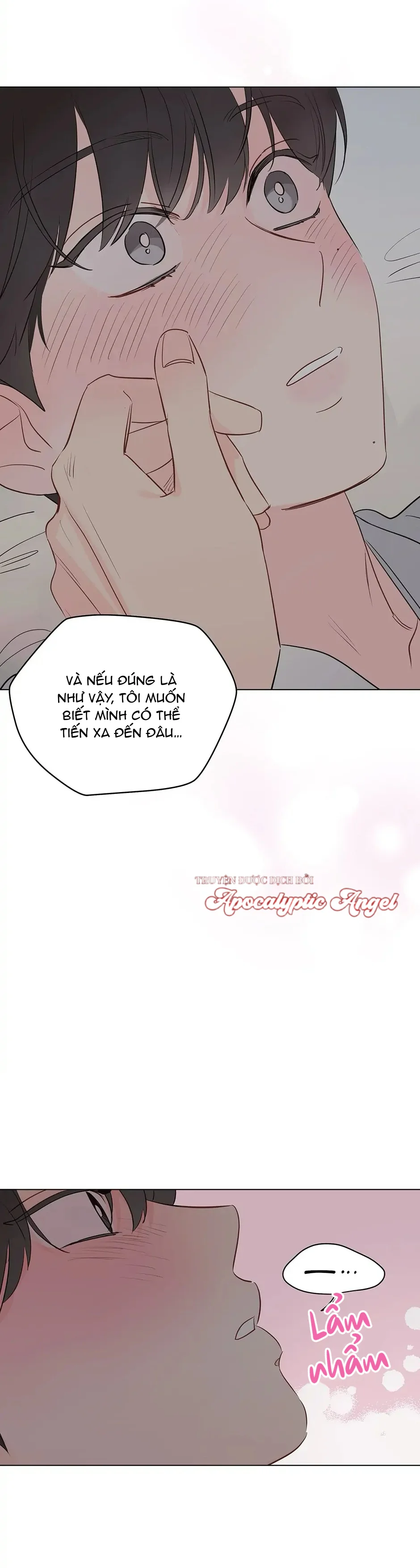 - Trang 