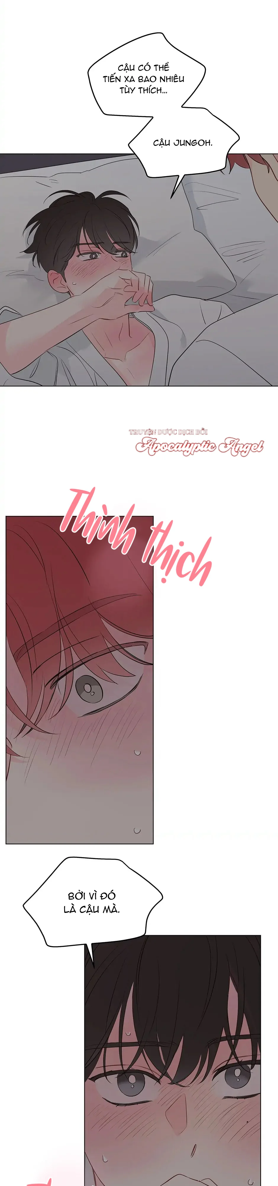  - Trang 