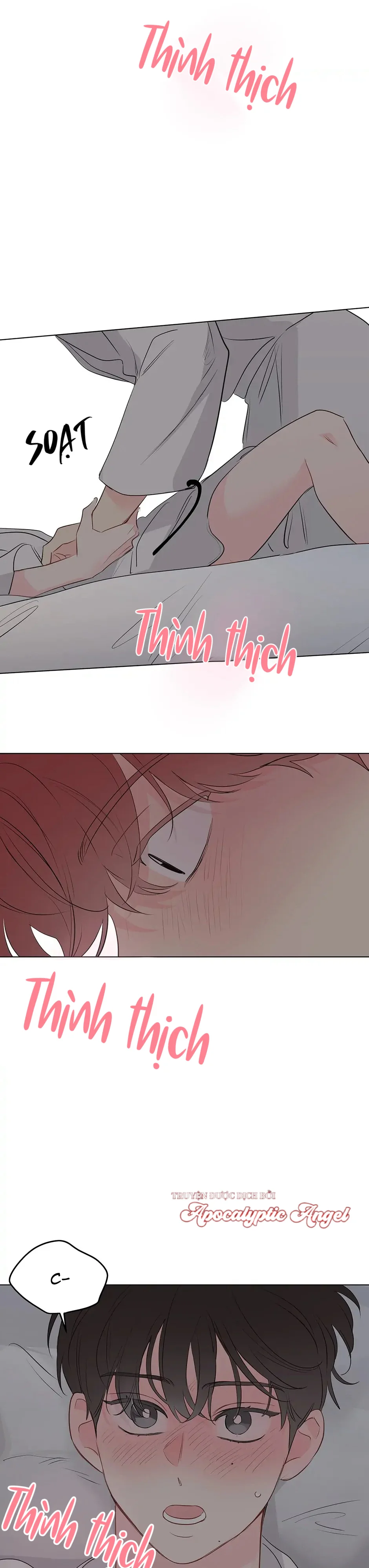  - Trang 