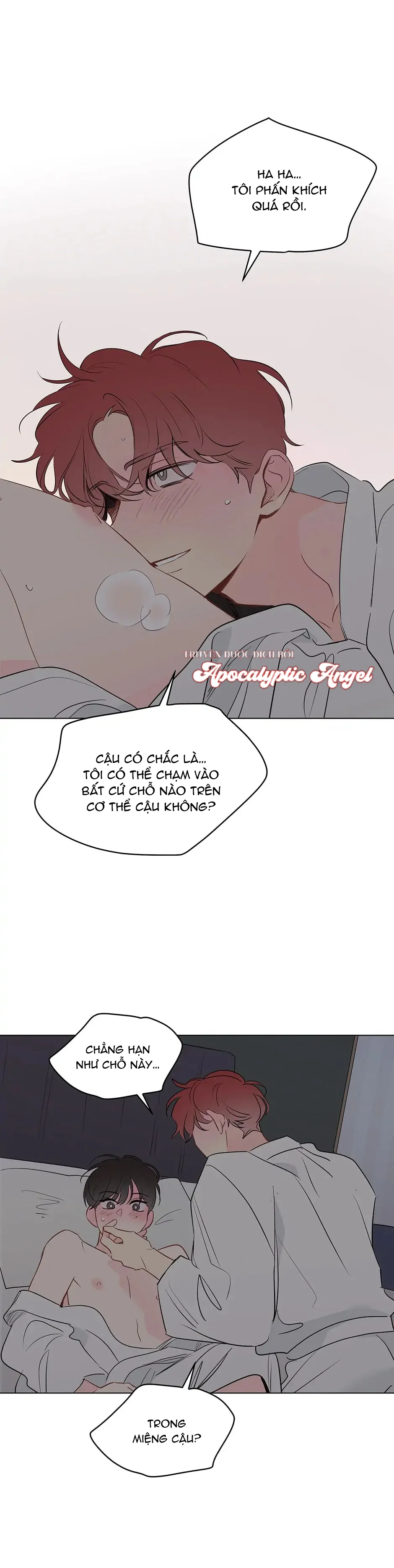  - Trang 