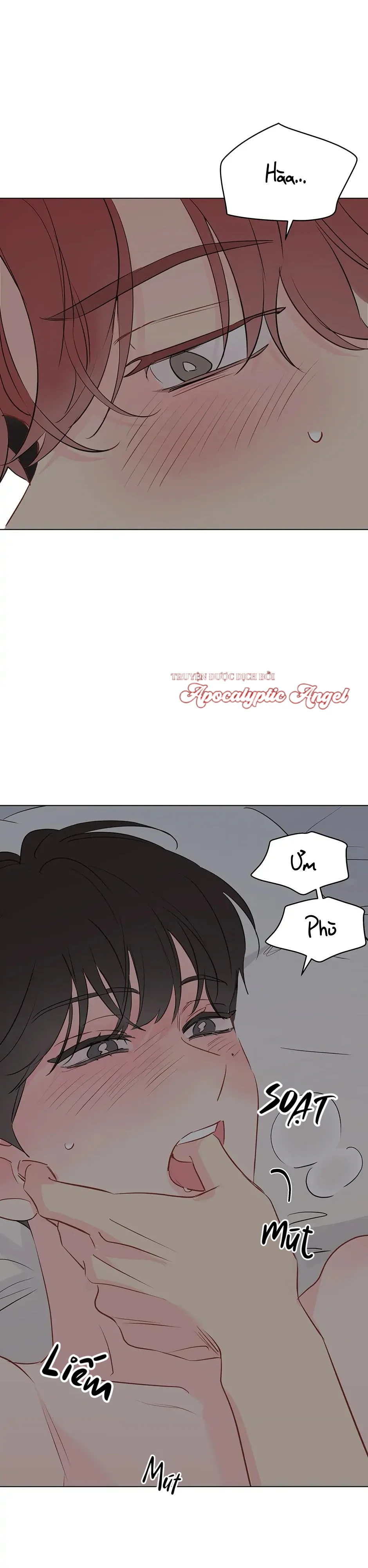  - Trang 
