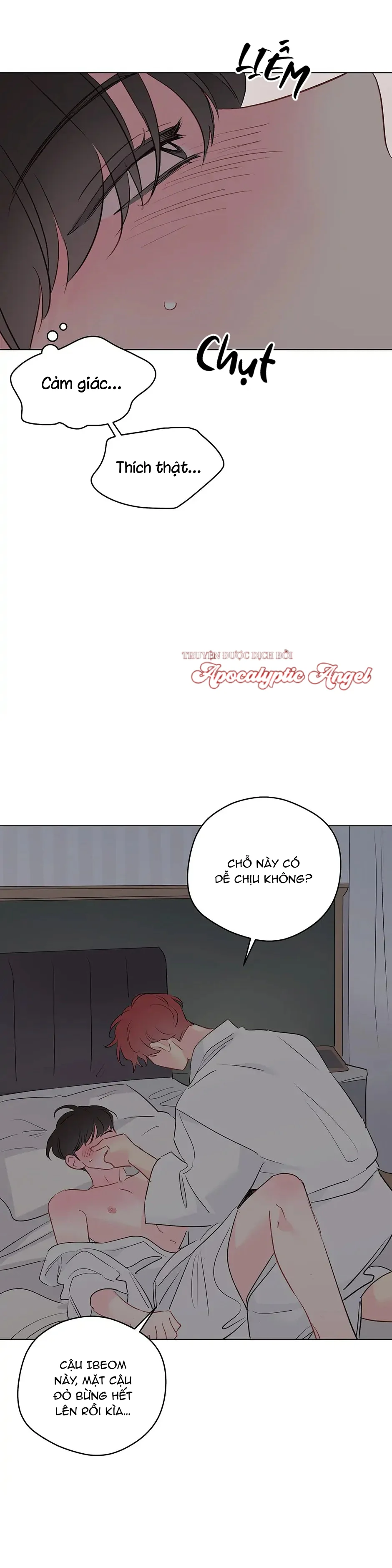  - Trang 