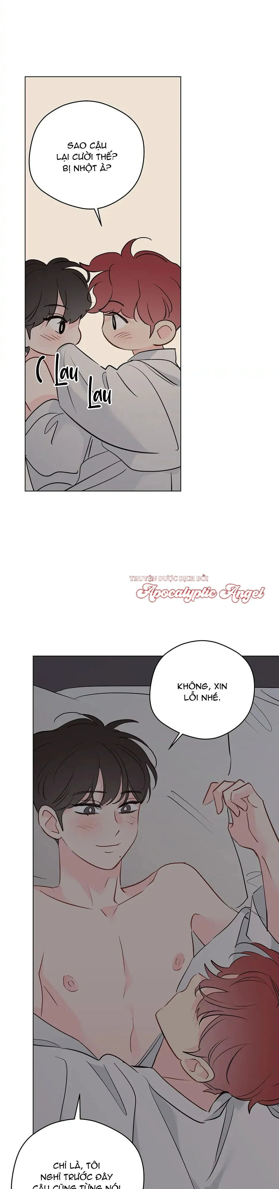  - Trang 
