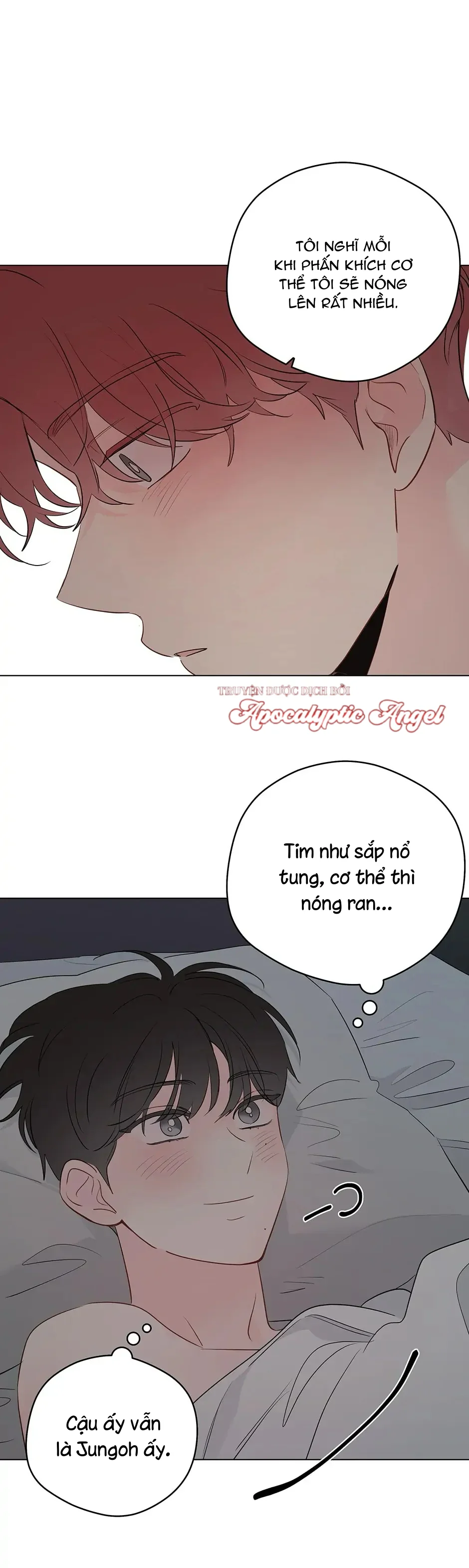  - Trang 