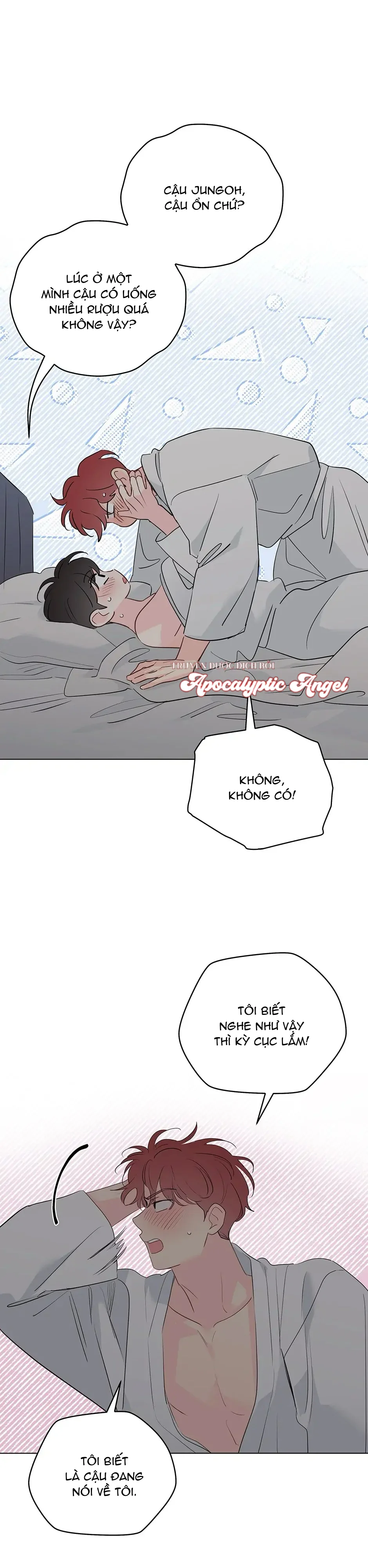  - Trang 