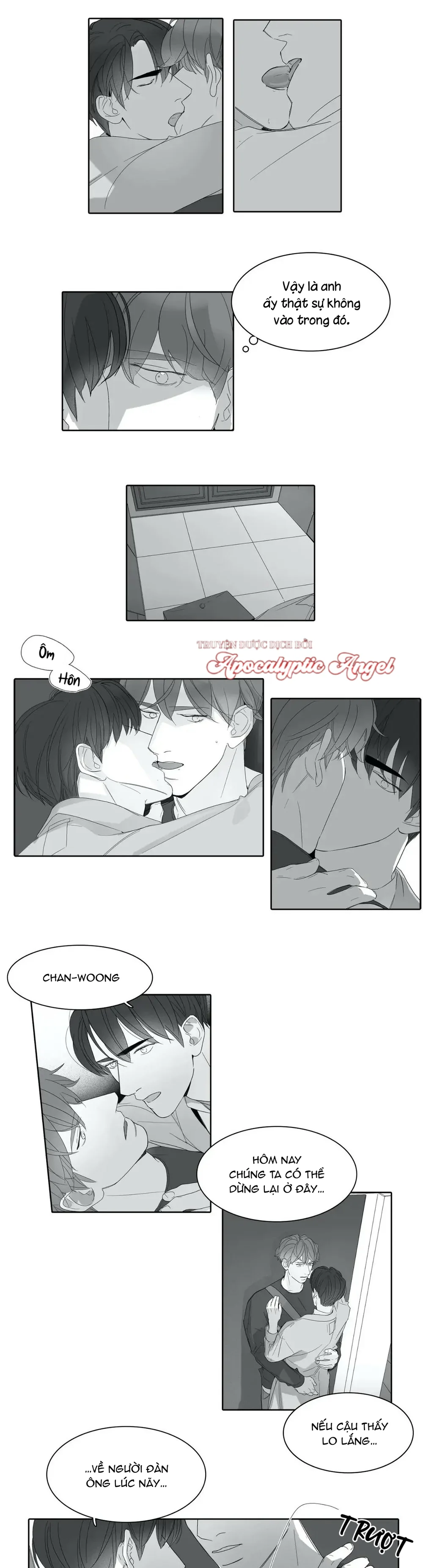  - Trang 