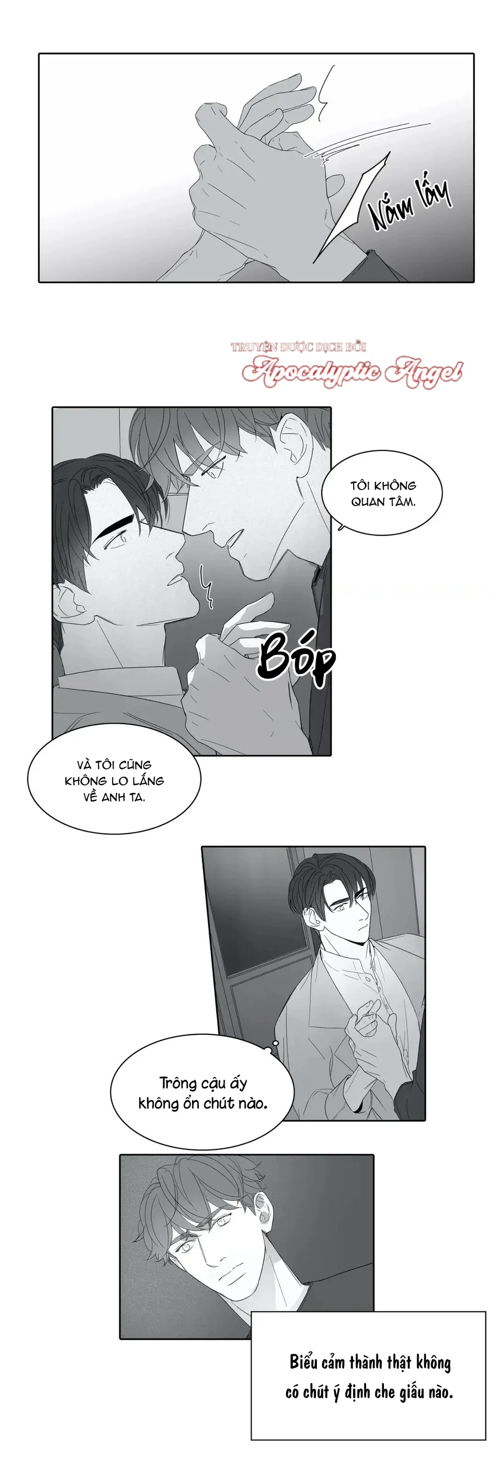  - Trang 
