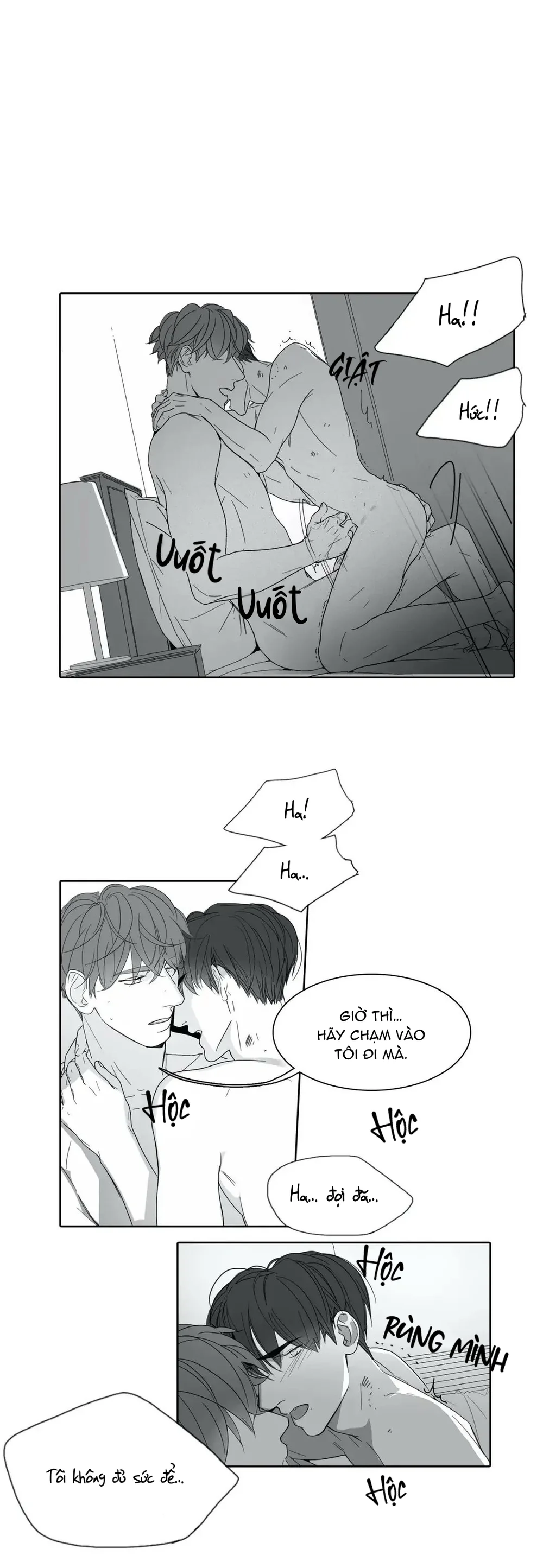  - Trang 