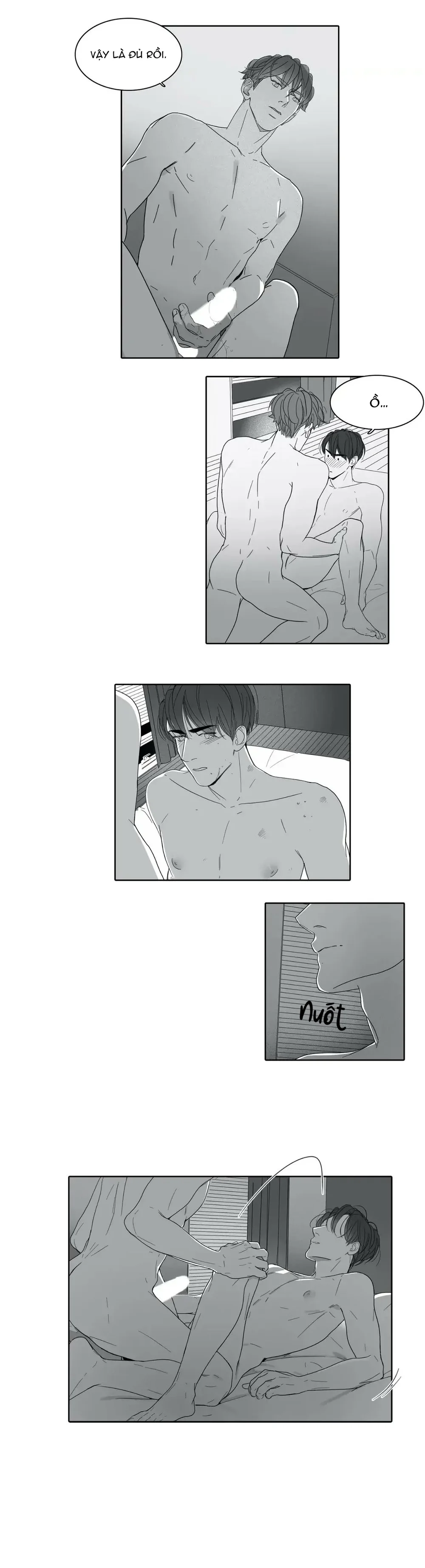  - Trang 