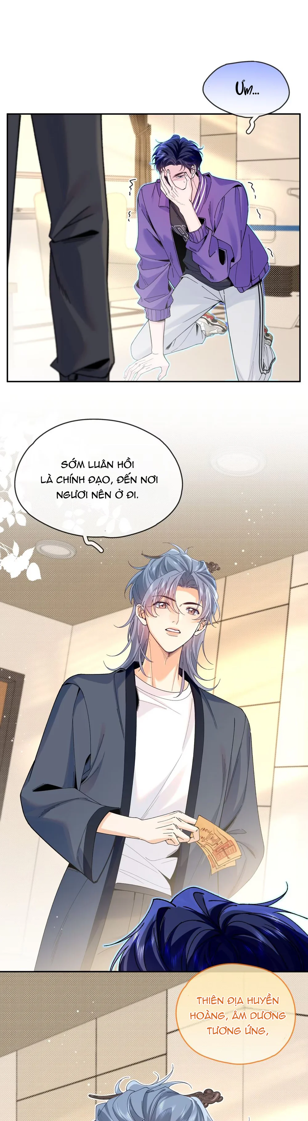  - Trang 