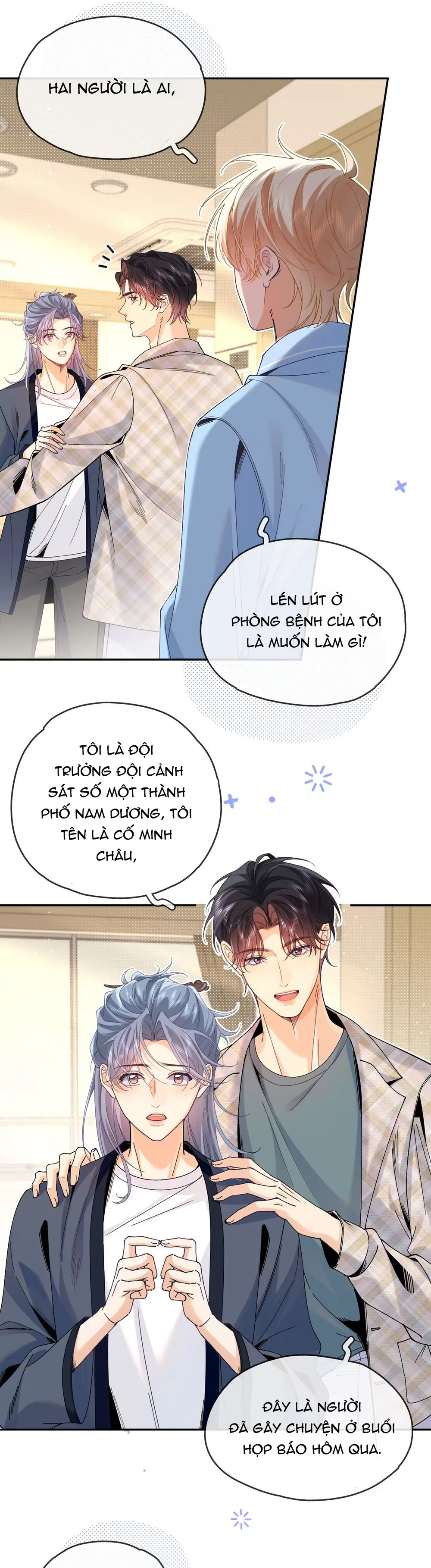  - Trang 