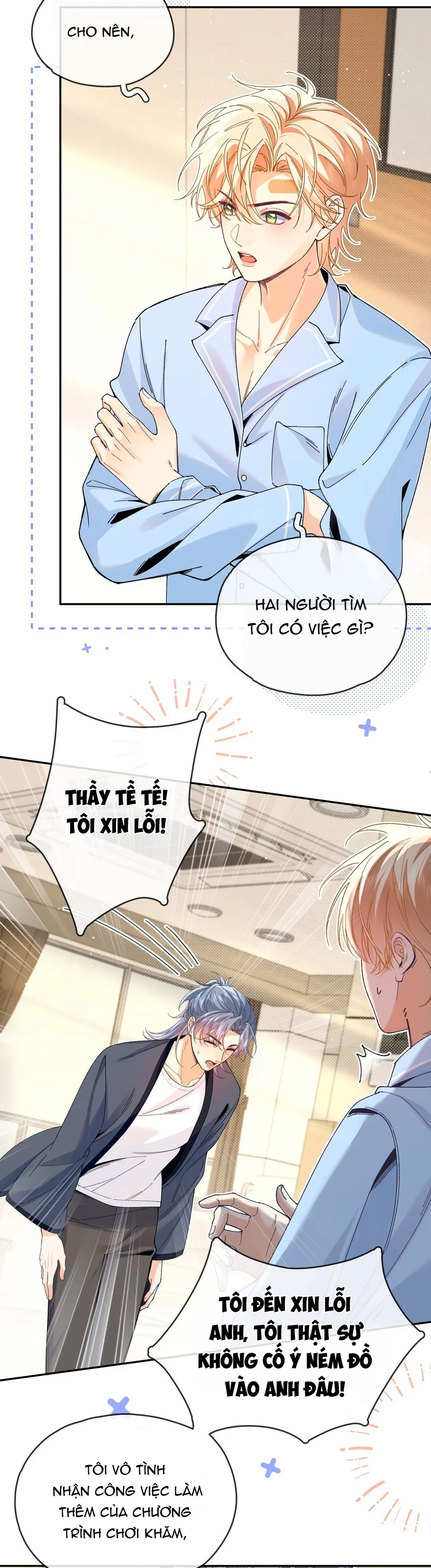  - Trang 