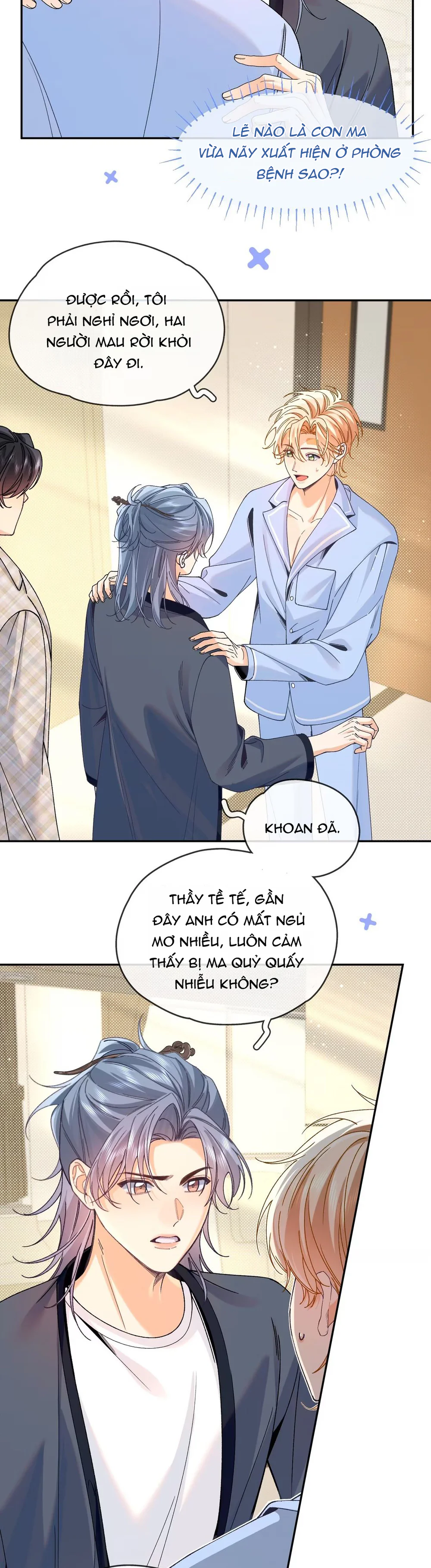  - Trang 