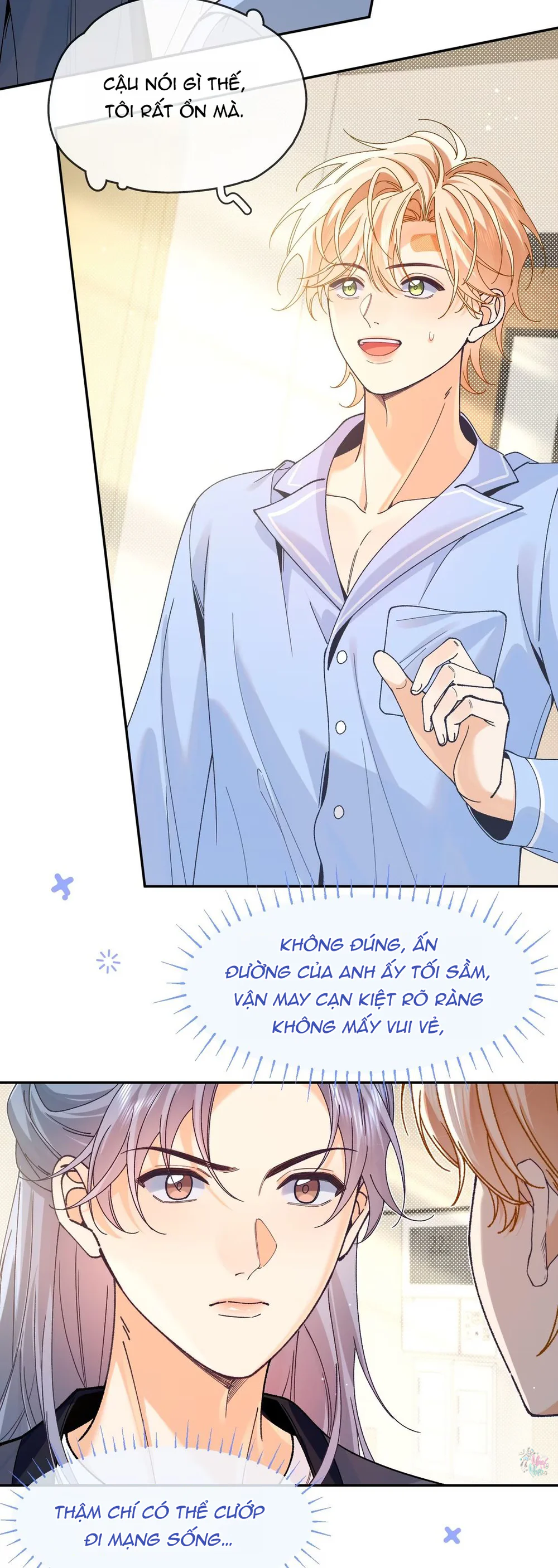  - Trang 