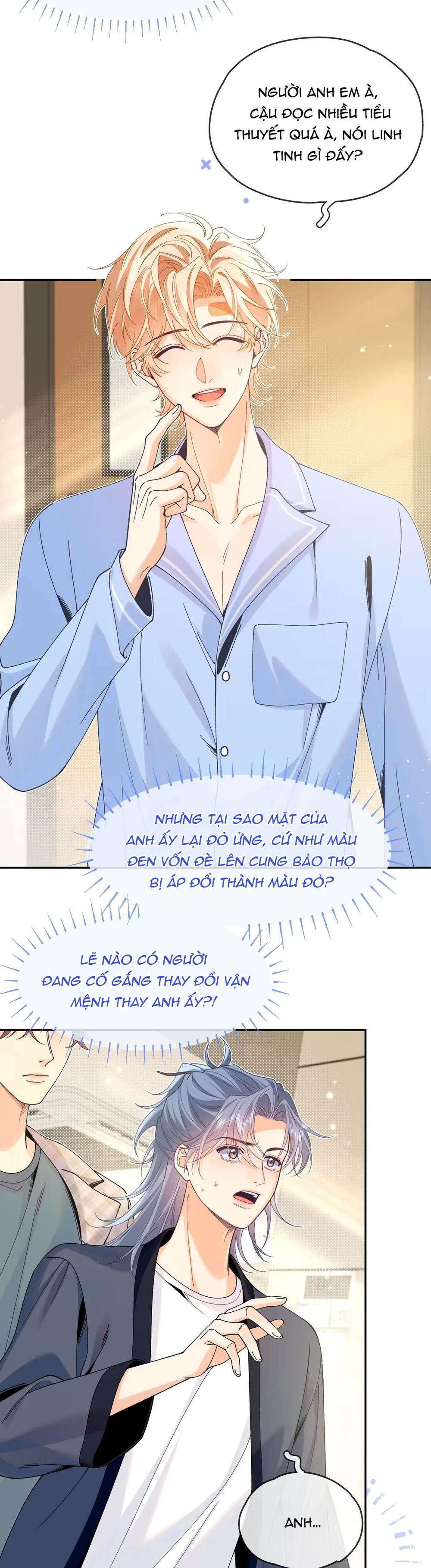  - Trang 