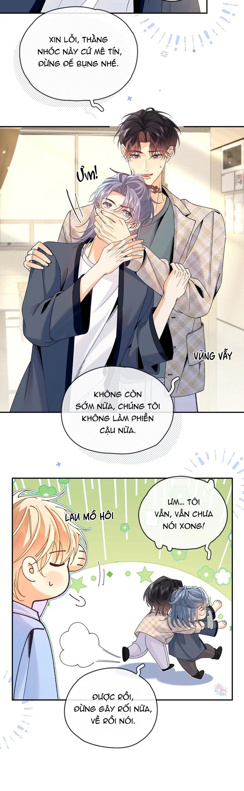  - Trang 