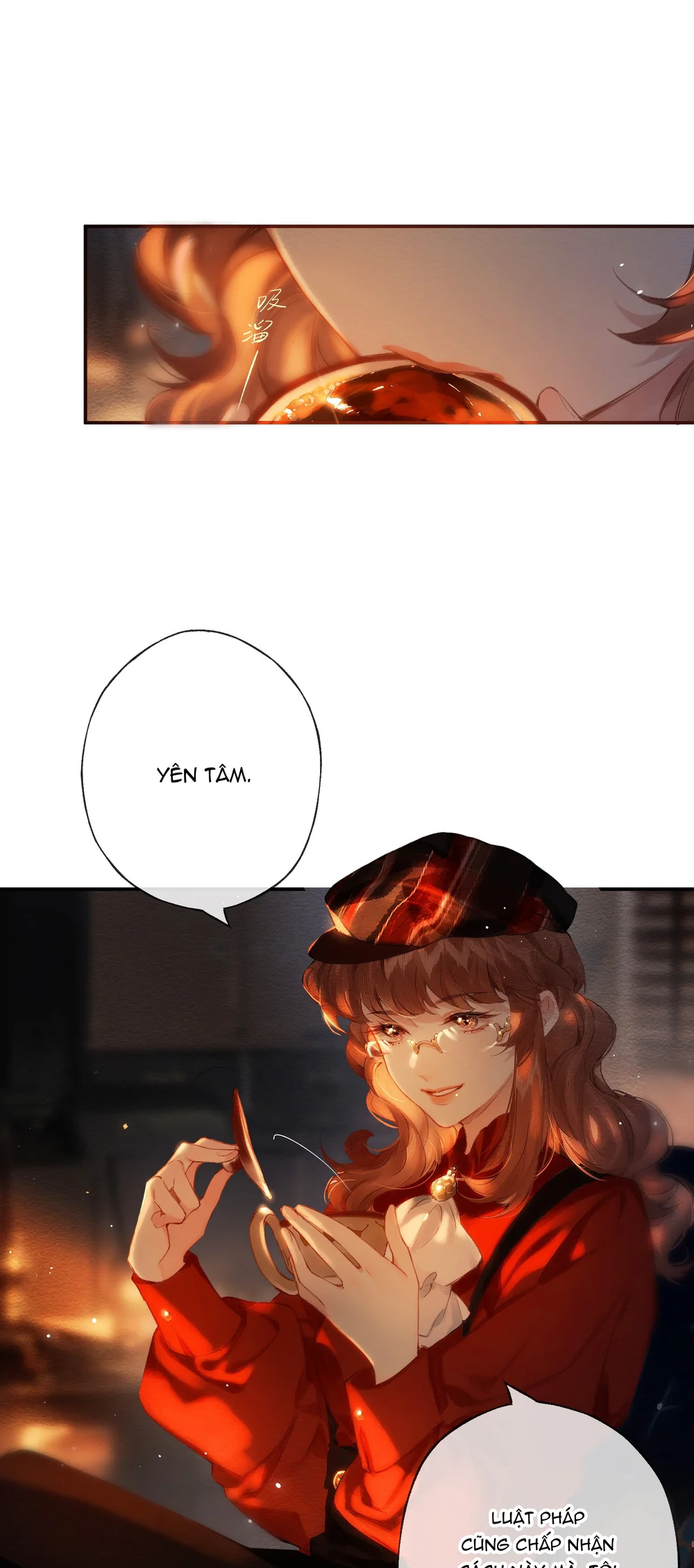  - Trang 