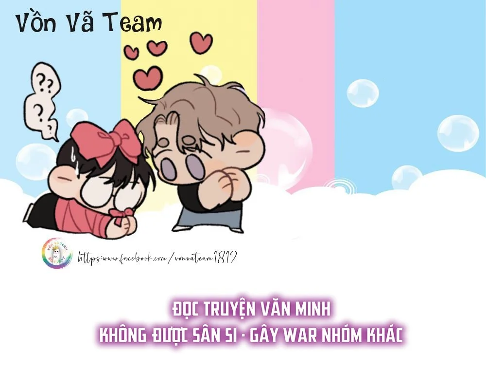  - Trang 