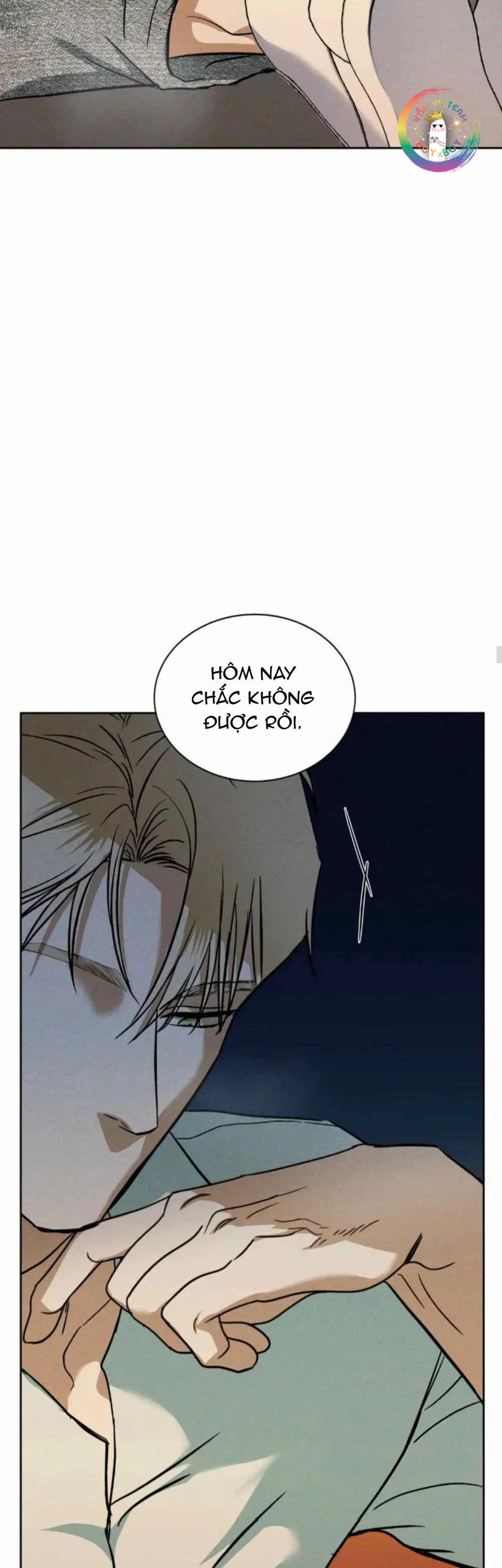  - Trang 