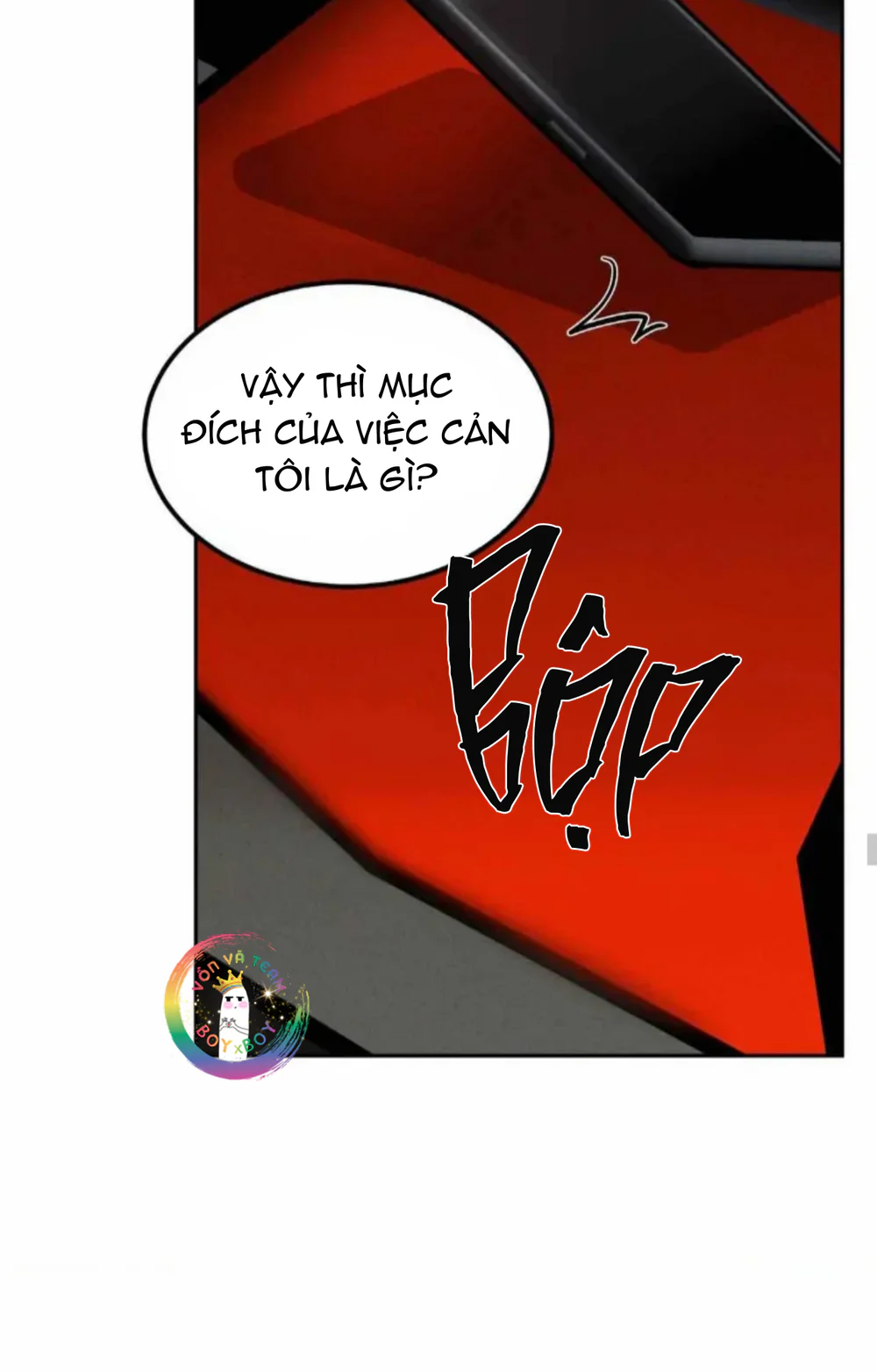  - Trang 
