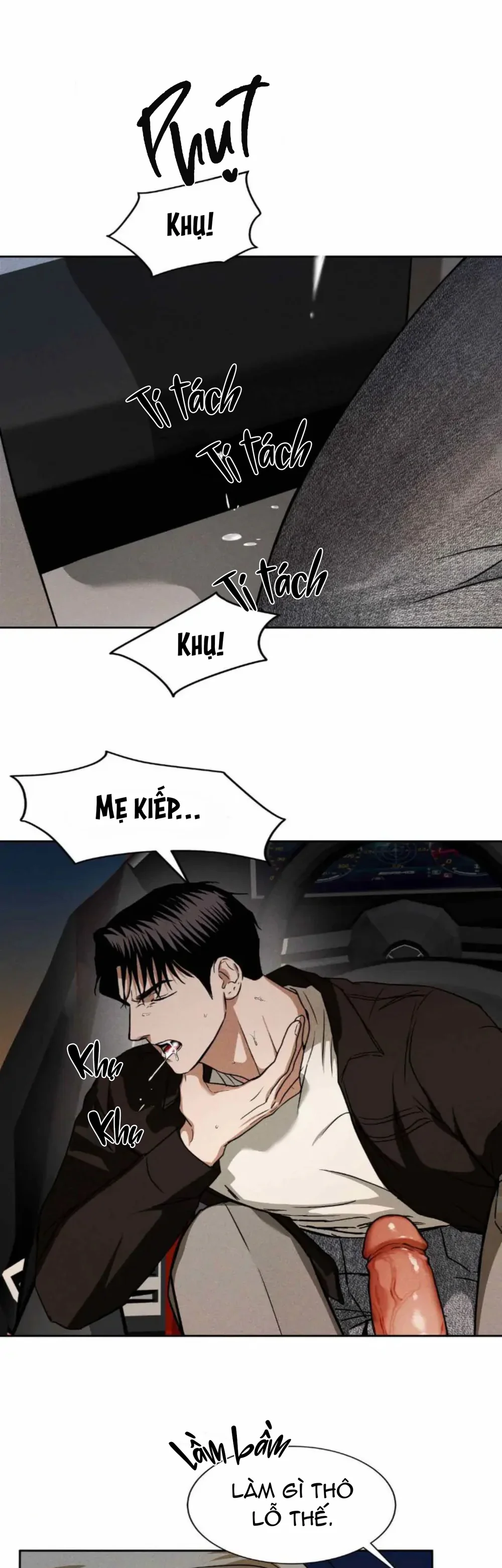  - Trang 