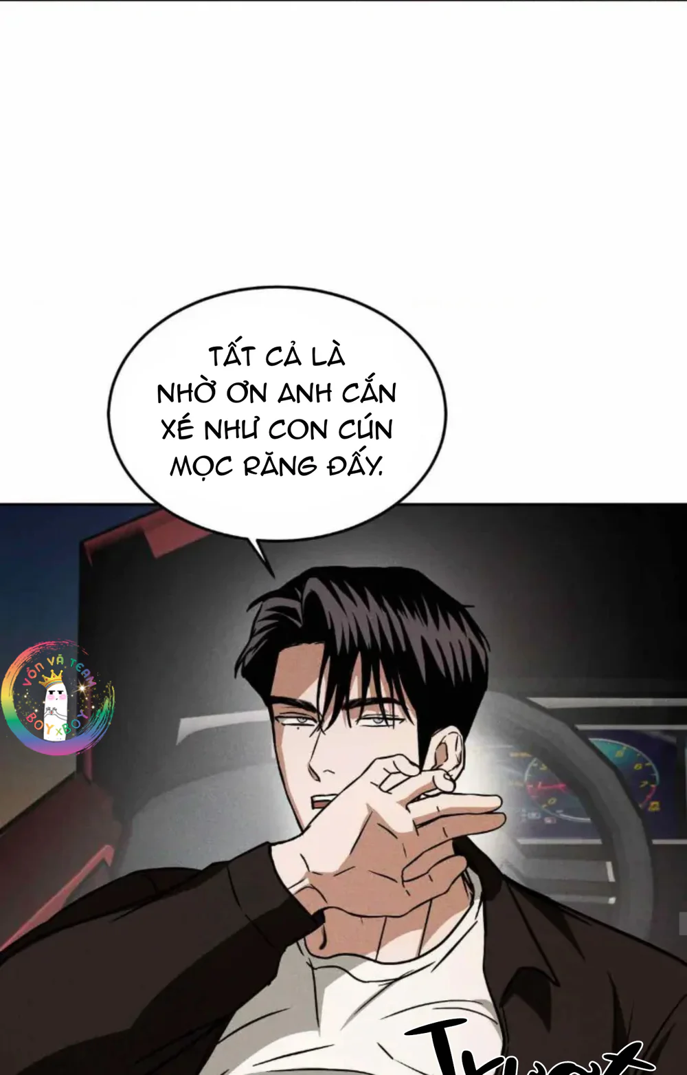  - Trang 