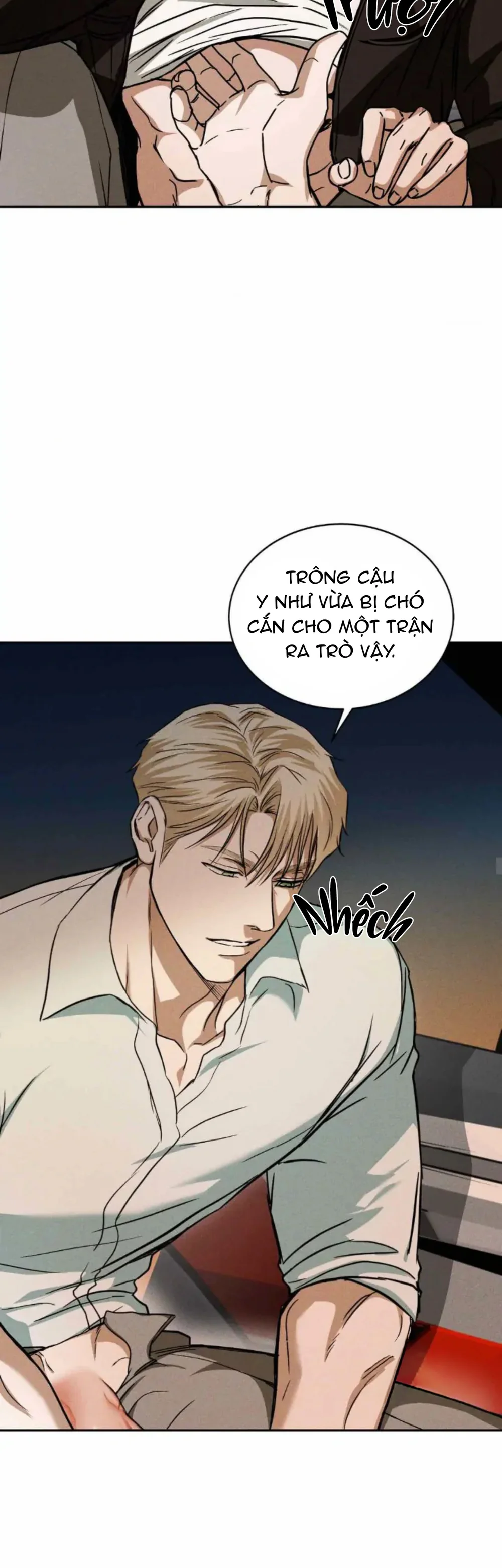  - Trang 