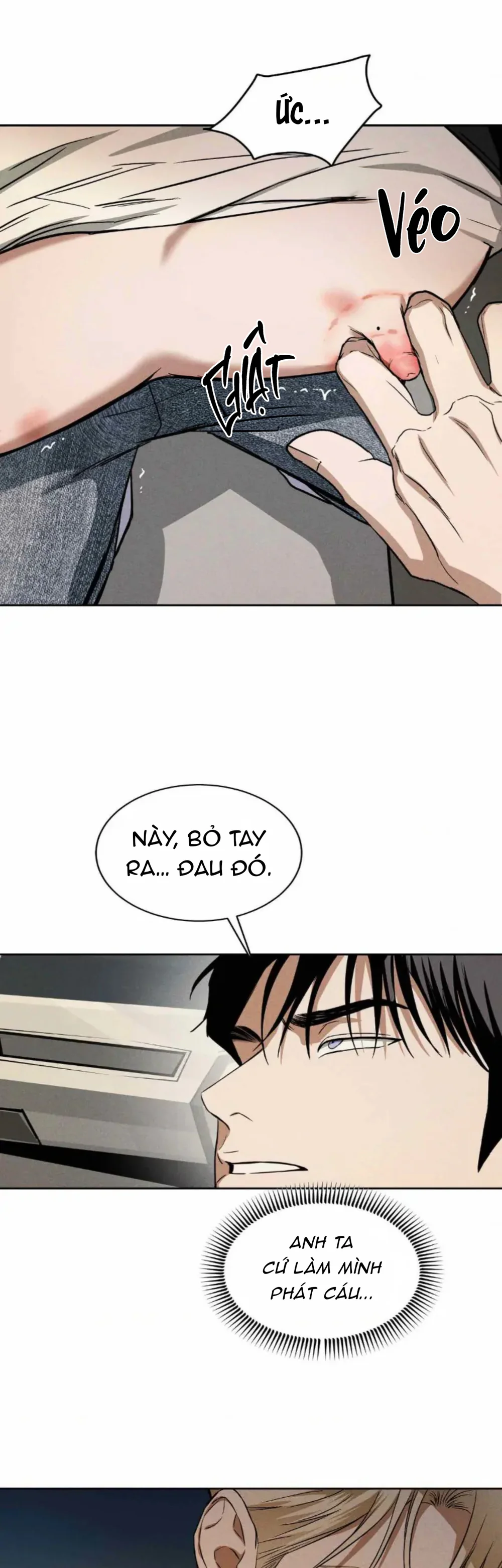  - Trang 