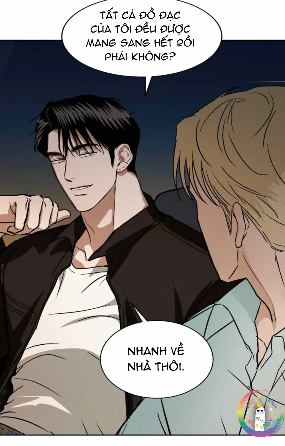  - Trang 