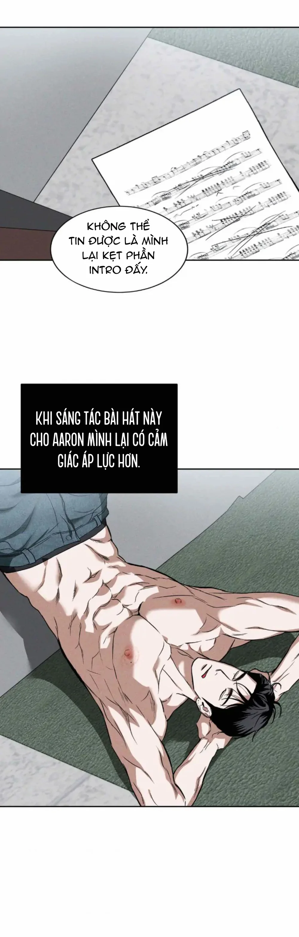  - Trang 