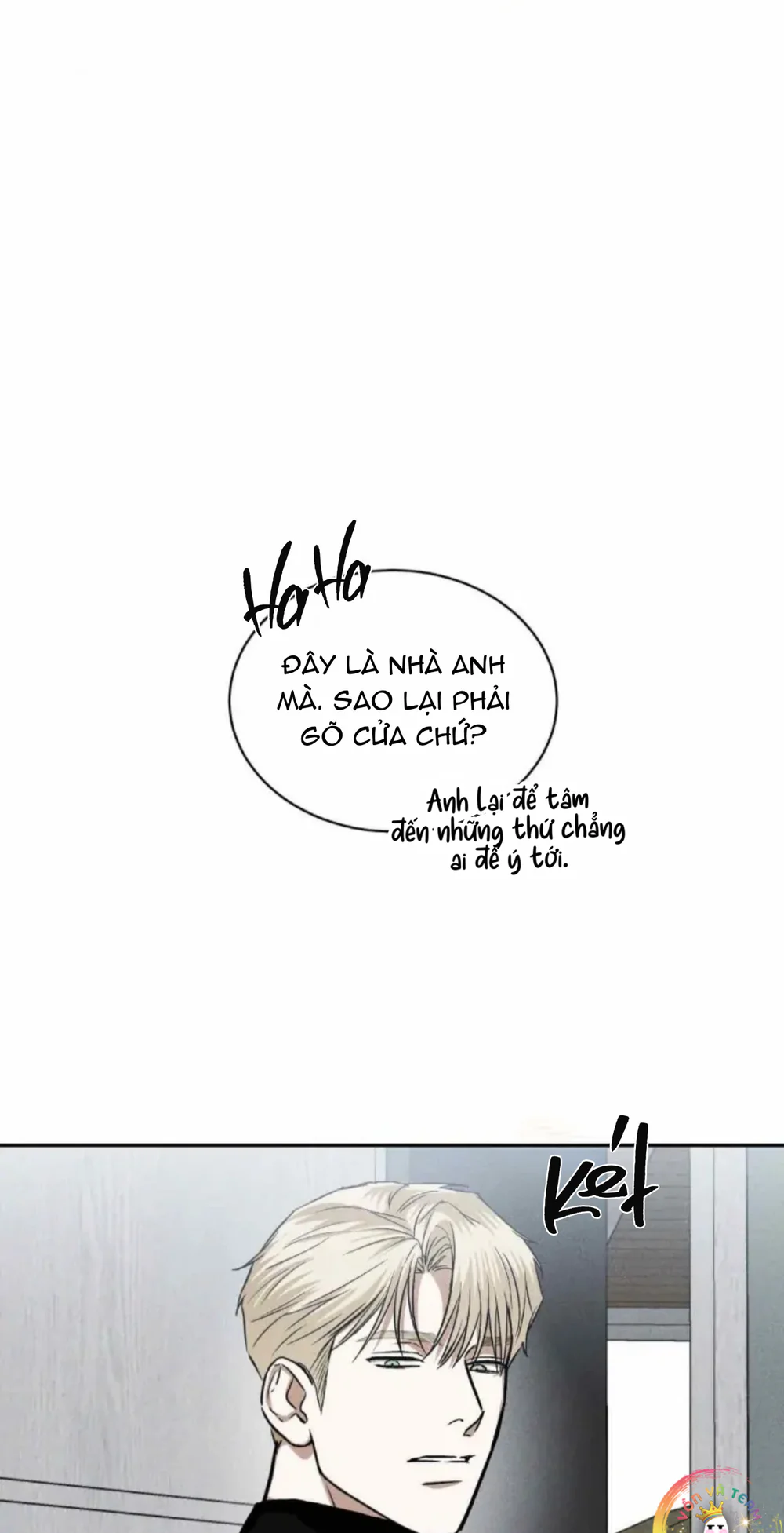  - Trang 