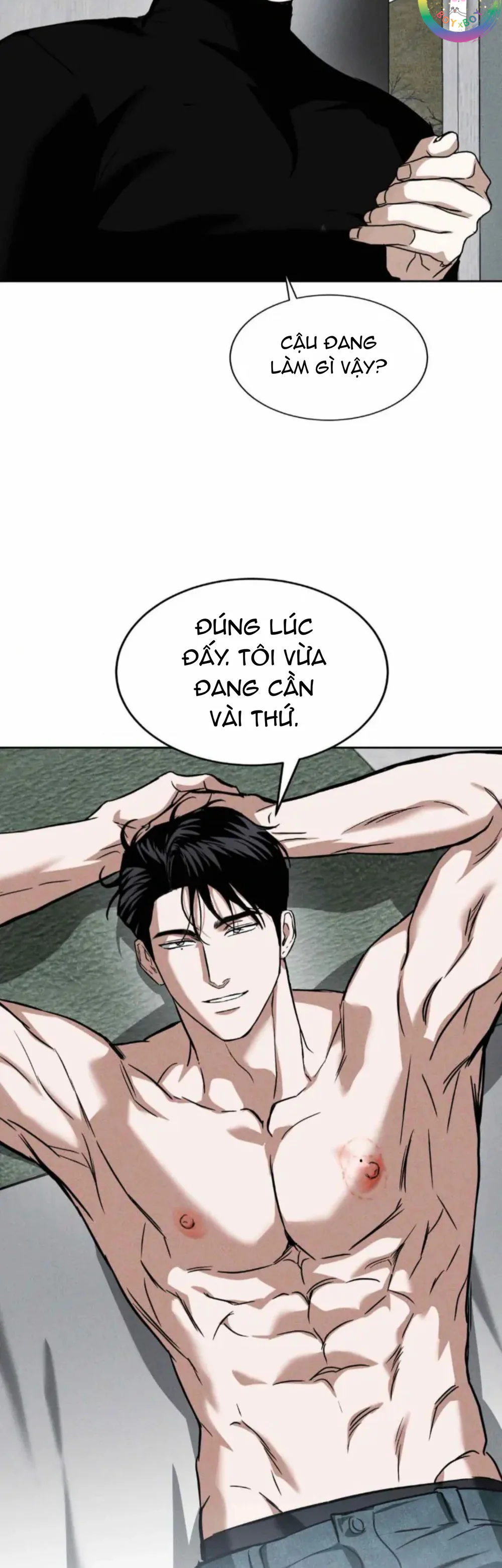  - Trang 