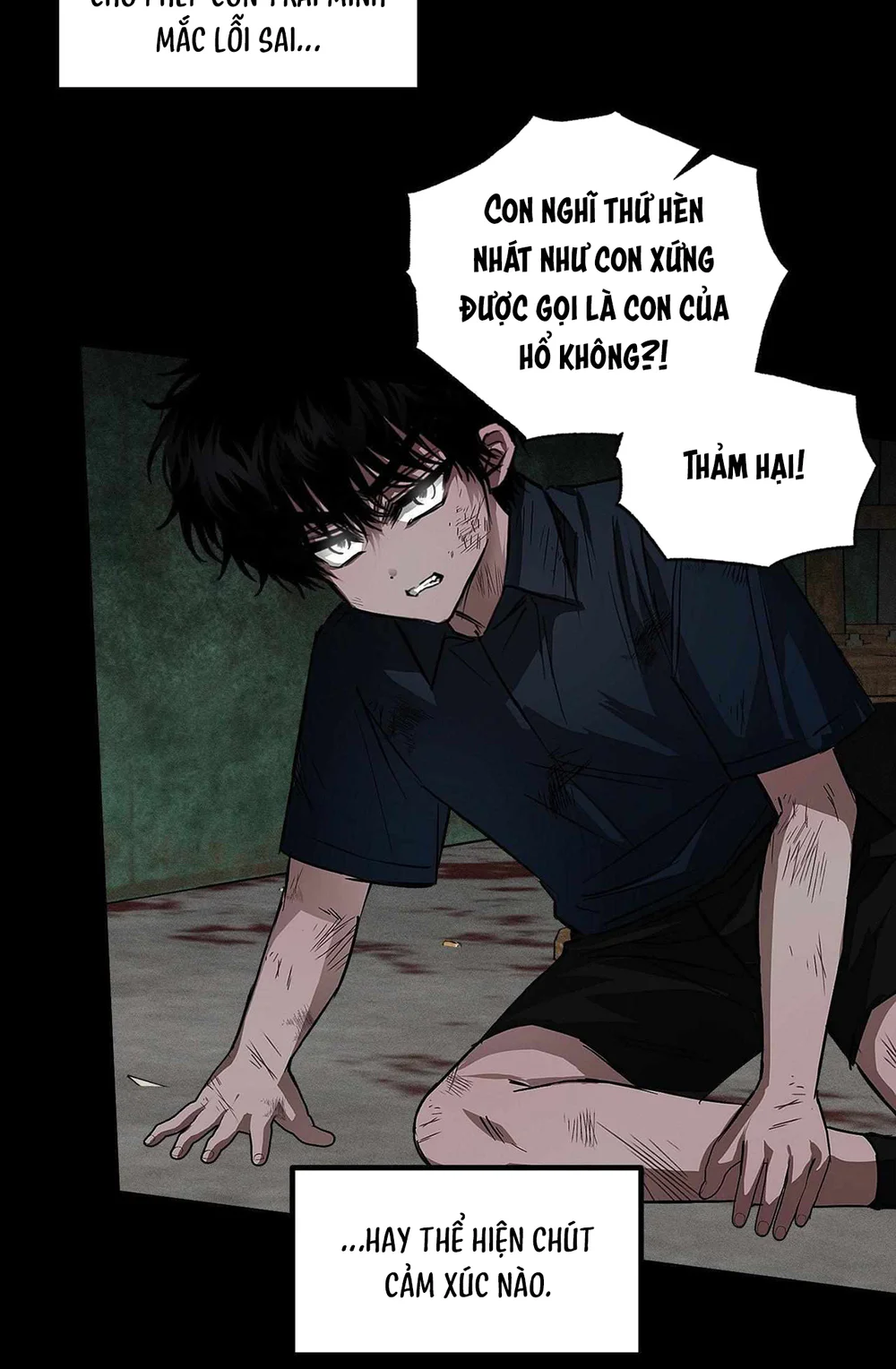  - Trang 
