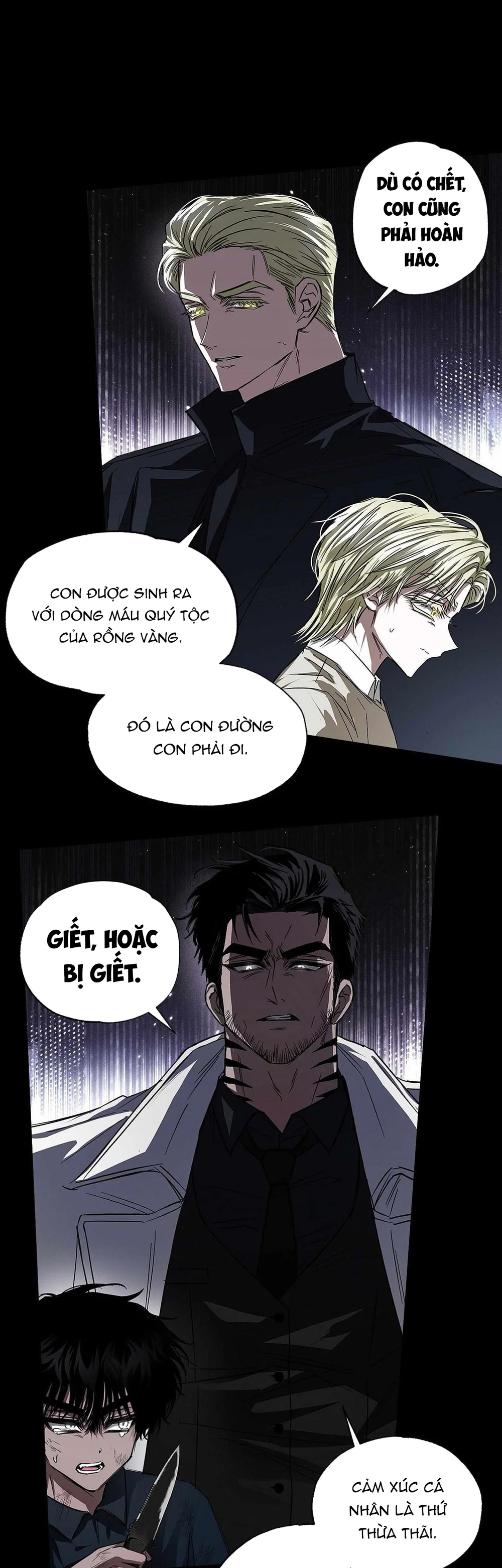  - Trang 