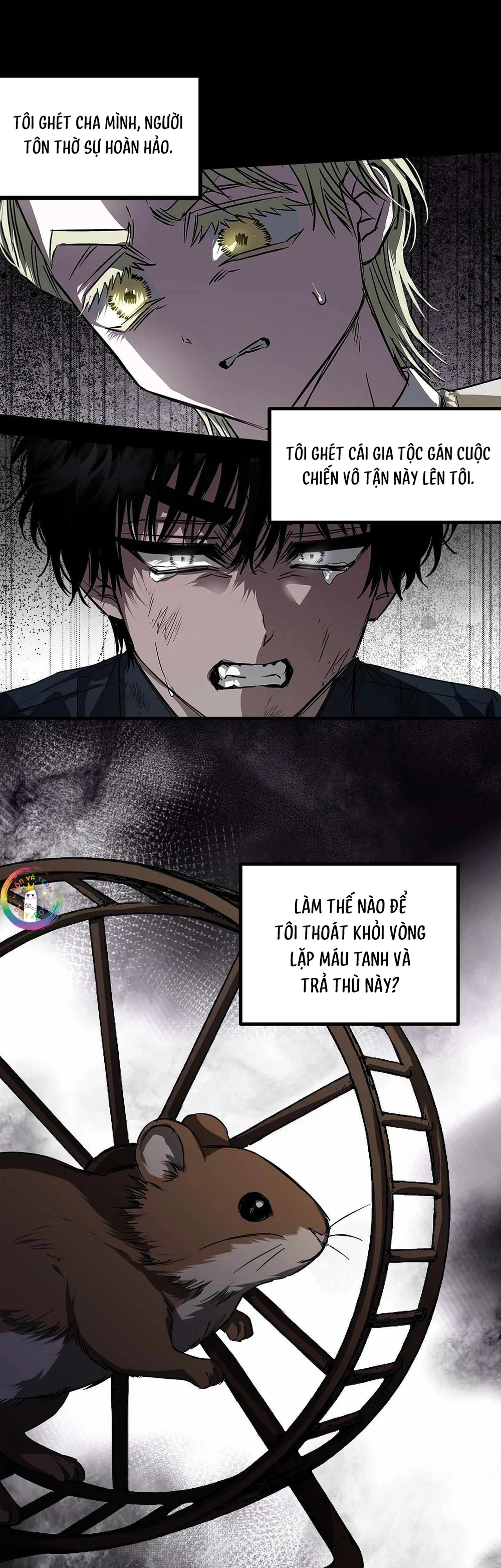  - Trang 