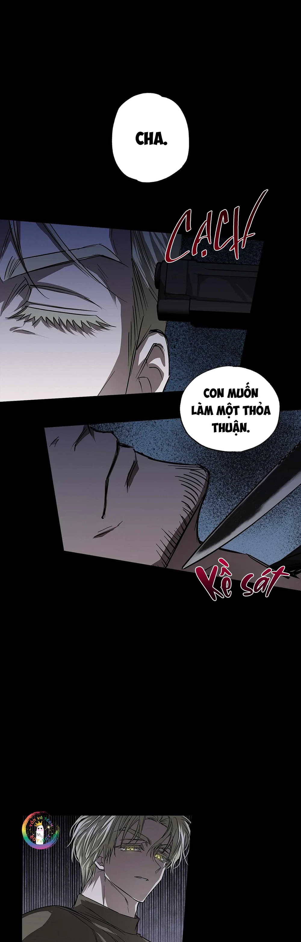  - Trang 