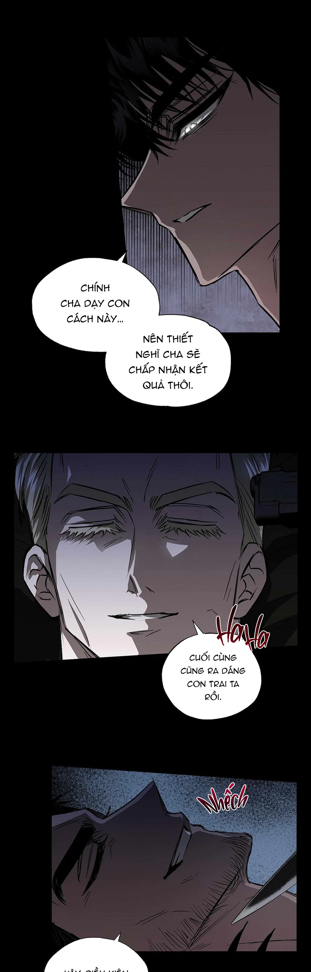  - Trang 