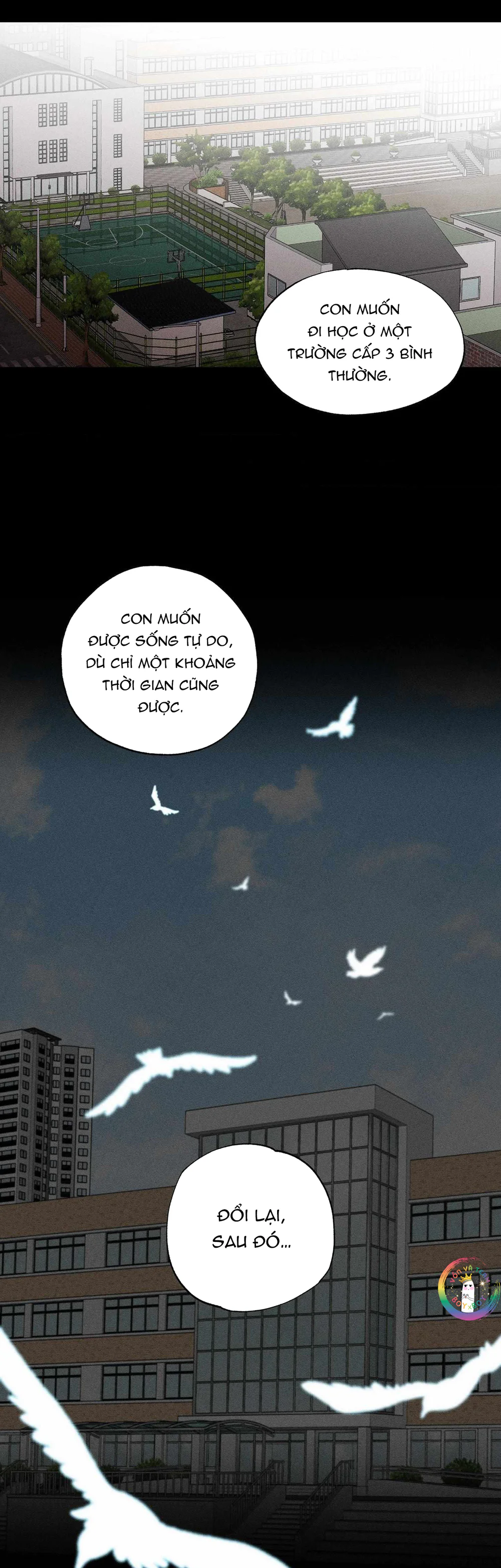  - Trang 