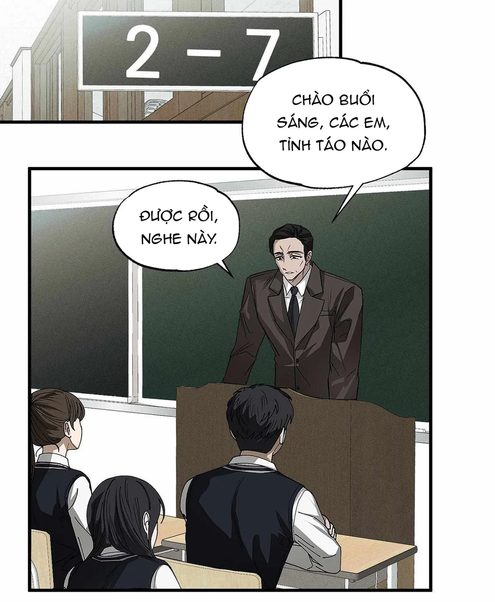  - Trang 