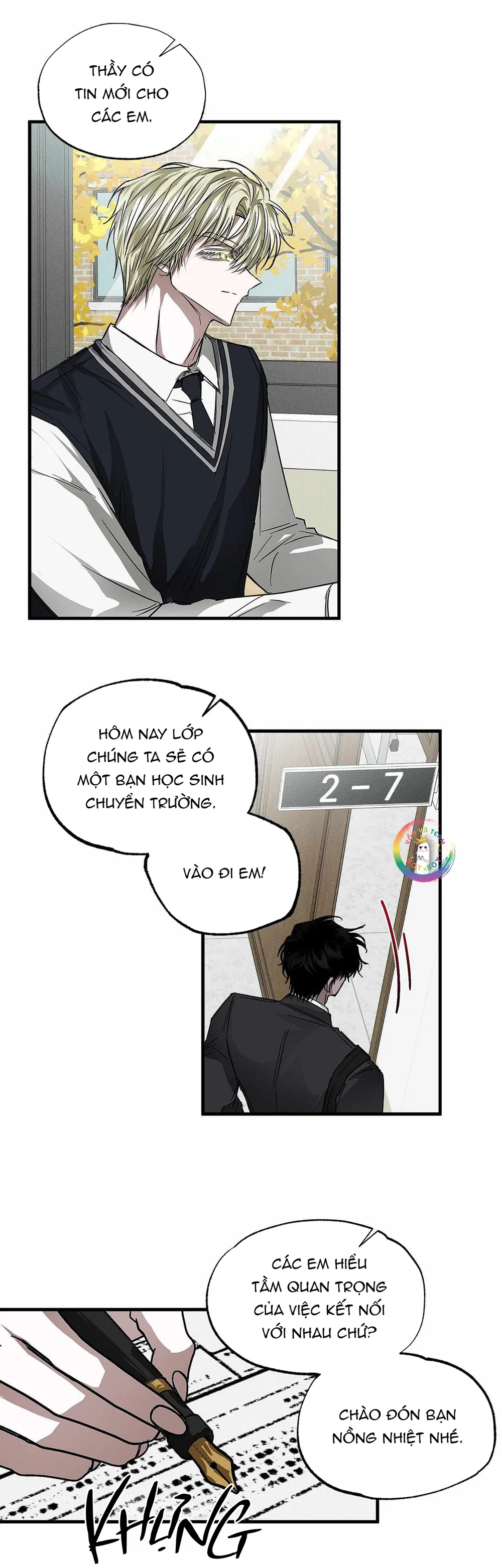  - Trang 