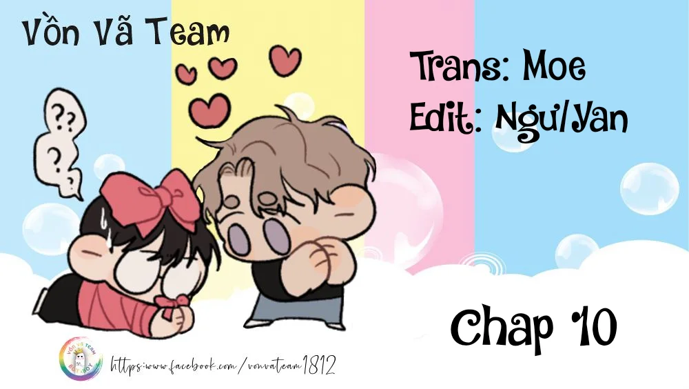  - Trang 