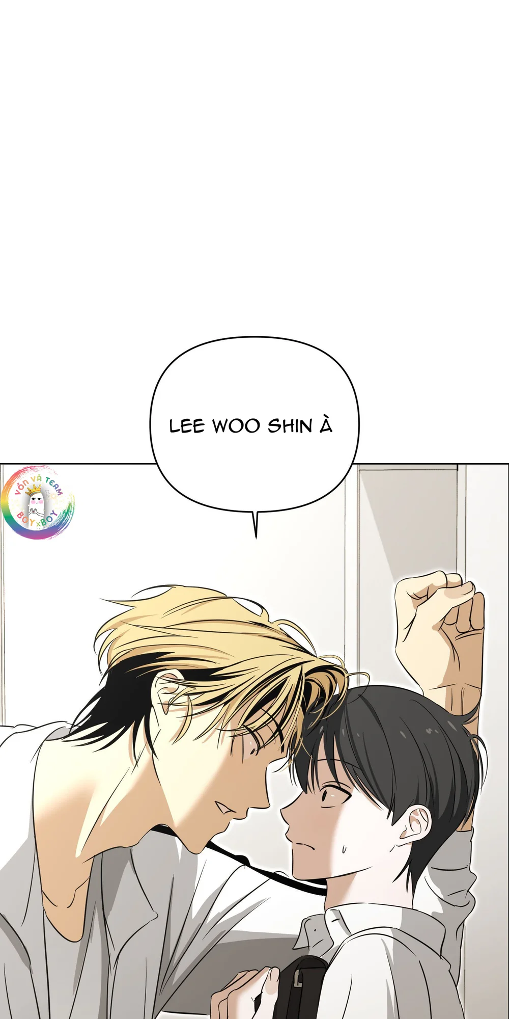  - Trang 